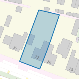 Perceel WMV00-B-5389