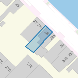 Perceel WMV00-B-5400