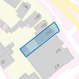 Perceel WMV00-B-5402