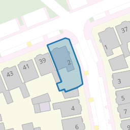 Perceel WMV00-B-5403