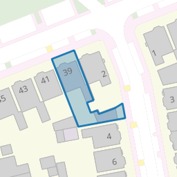 Perceel WMV00-B-5404