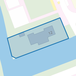 Perceel WMV00-B-5409