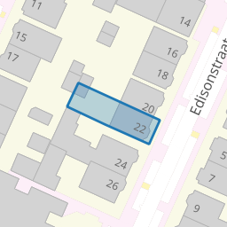 Perceel WMV00-B-5420