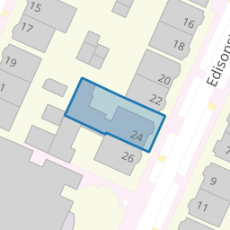 Perceel WMV00-B-5421