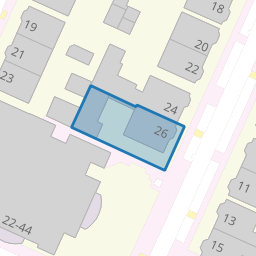 Perceel WMV00-B-5422