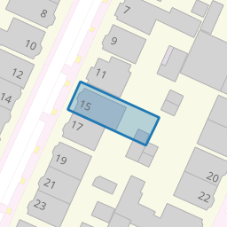 Perceel WMV00-B-5423