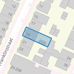 Perceel WMV00-B-5425