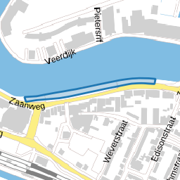 Perceel WMV00-B-5437