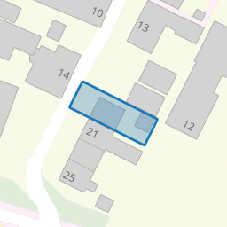 Perceel WMV00-B-5438