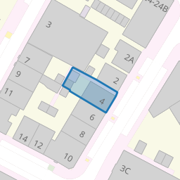 Perceel WMV00-B-5446