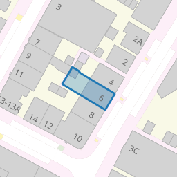 Perceel WMV00-B-5447