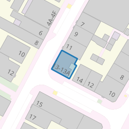 Perceel WMV00-B-5449