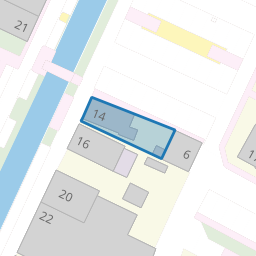 Perceel WMV00-B-5453