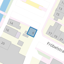 Perceel WMV00-B-5454