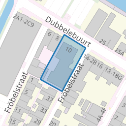 Perceel WMV00-B-5459