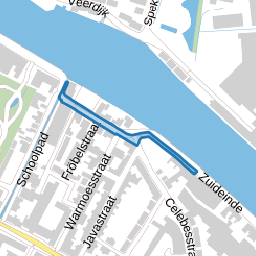 Perceel WMV00-B-5463