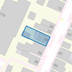 Perceel WMV00-B-5478