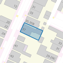 Perceel WMV00-B-5479