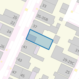 Perceel WMV00-B-5480