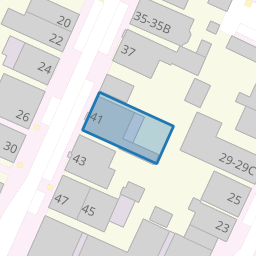 Perceel WMV00-B-5481