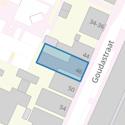 Perceel WMV00-B-5484