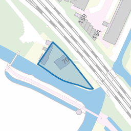 Perceel WMV00-B-5501