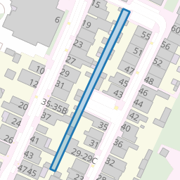 Perceel WMV00-B-5510