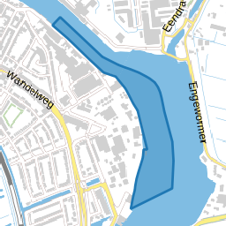 Perceel WMV00-B-5524