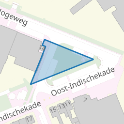 Perceel WMV00-B-5544