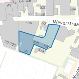 Perceel WMV00-B-5546