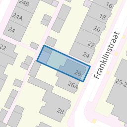 Perceel WMV00-B-5548