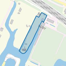 Perceel WMV00-B-5557