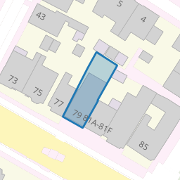 Perceel WMV00-B-5558