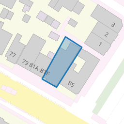 Perceel WMV00-B-5559