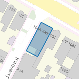 Perceel WMV00-B-5562