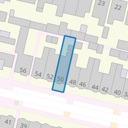 Perceel WMV00-B-5566