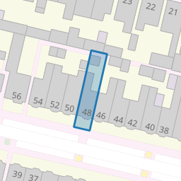 Perceel WMV00-B-5567