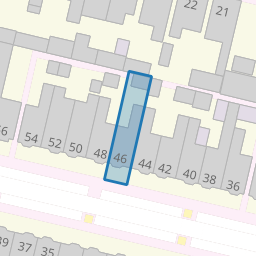 Perceel WMV00-B-5568