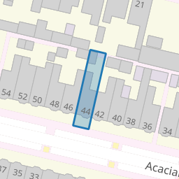 Perceel WMV00-B-5569