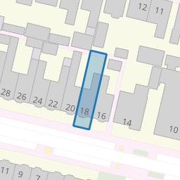 Perceel WMV00-B-5577