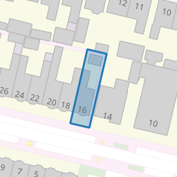 Perceel WMV00-B-5578