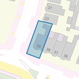 Perceel WMV00-B-5579