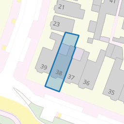 Perceel WMV00-B-5580