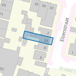 Perceel WMV00-B-5585