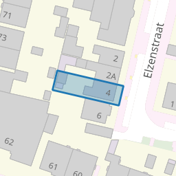 Perceel WMV00-B-5586