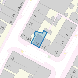 Perceel WMV00-B-5597