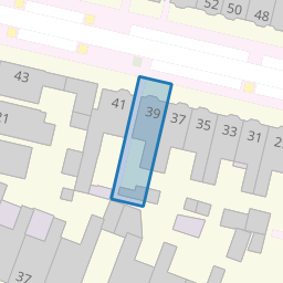 Perceel WMV00-B-5601