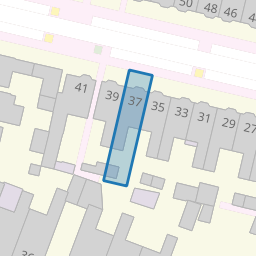 Perceel WMV00-B-5602