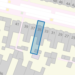 Perceel WMV00-B-5603