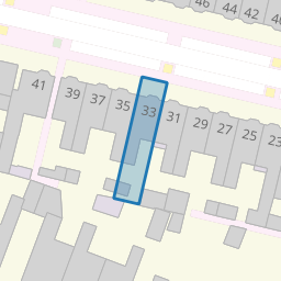 Perceel WMV00-B-5604